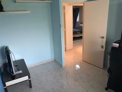Blk 552 Woodlands Drive 44 (Woodlands), HDB 4 Rooms #206596691